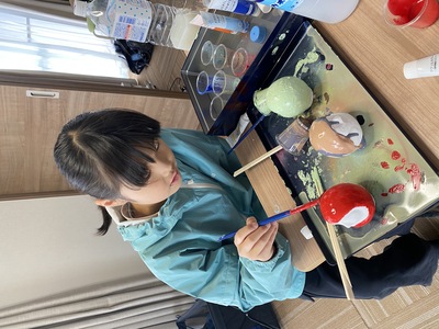 NIJINアカデミー越谷校