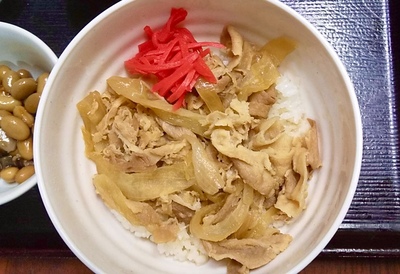 こども食堂ありがとう