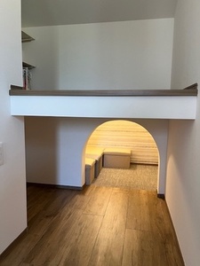 オルタナティブプレイス ItoshikI