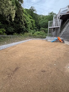 オルタナティブプレイス ItoshikI