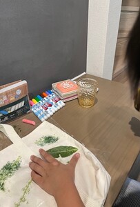 オルタナティブプレイス ItoshikI