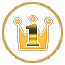 ランキング1