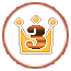 ランキング3